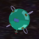 Image for article titled 10 Most Awesome Ultimate Weapons